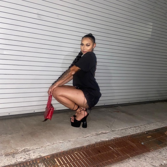 siera_monique